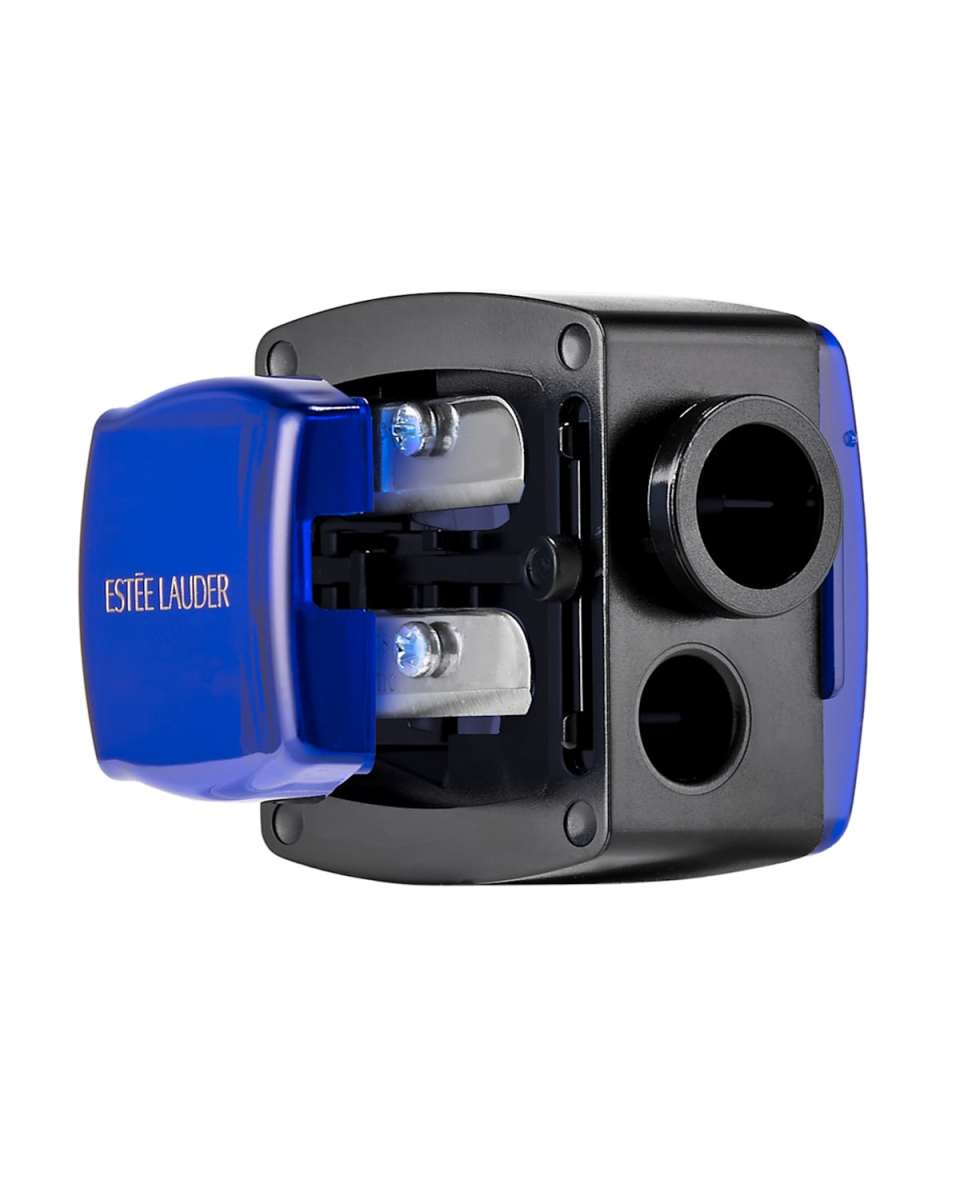 Eyebrow Pencil Sharpener